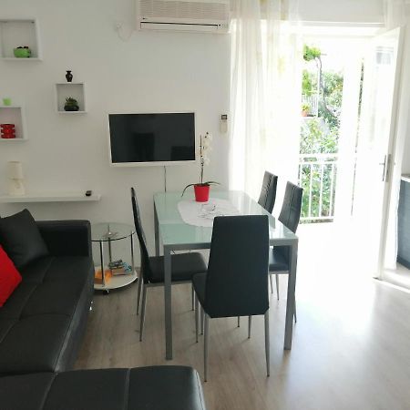 Apartment Roky Hvar Town Exterior photo